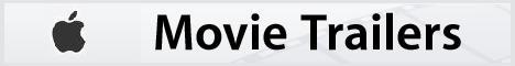 The latest movie trailers - from Apple