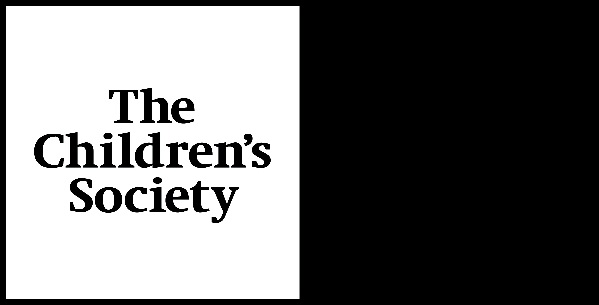 The Children's Society. We are a national charity that works with the country's most vulnerable children and young people. We listen. We support. We act. Because no child should feel alone