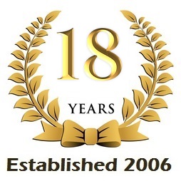 Donline: 18 years of professional IT Support