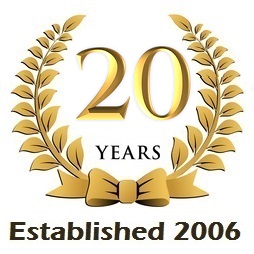 Donline: 20 years of professional IT Support