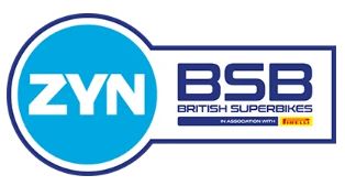 The British Superbike Championship (BSB) continues to assert itself as the greatest domestic bike series in the world, and a producer of some of the sport's hottest properties
