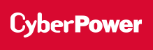 CyberPower